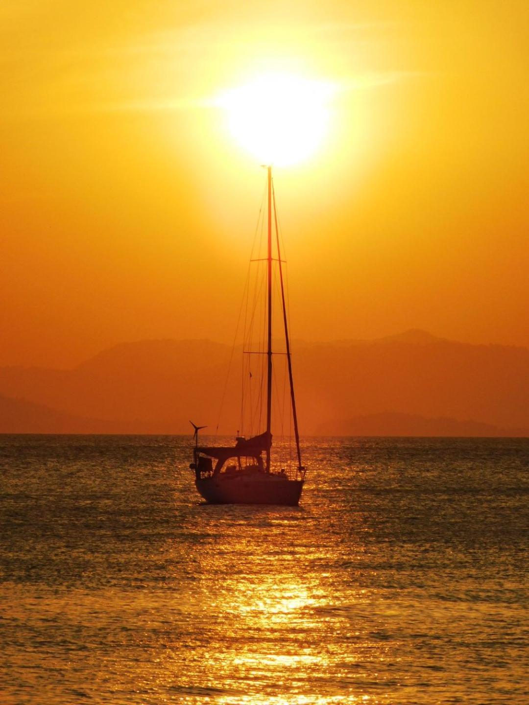 Swiss Bonihouse Koh Yao Yai Ξενοδοχείο Ban Pru Nai Εξωτερικό φωτογραφία
